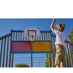 Mobil Climatise, 2 Ch, 5 Pers, Wifi 30 Mn Du Grand Parc D'attraction Puy Dufou דירה