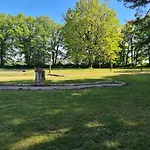 דירה Mobil Climatise, 2 Ch, 5 Pers, Wifi 30 Mn Du Grand Parc D'attraction Puy Dufou *