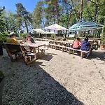 Mobil Climatise, 2 Ch, 5 Pers, Wifi 30 Mn Du Grand Parc D'attraction Puy Dufou *