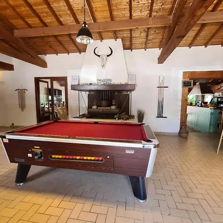 Lejlighed Mobil Climatise, 2 Ch, 5 Pers, Wifi 30 Mn Du Grand Parc D'attraction Puy Dufou La Boissiere-de-Montaigu