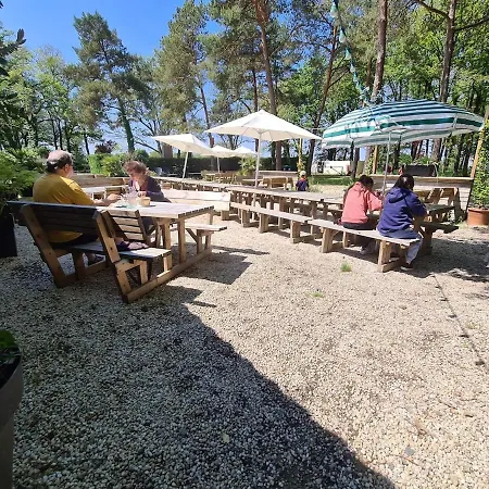 Mobil Climatise, 2 Ch, 5 Pers, Wifi 30 Mn Du Grand Parc D'attraction Puy Dufou *